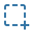 Screen capture icon