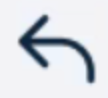 light gray arrow