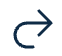 Gray arrow pointing right
