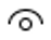 eye icon