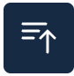 dark blue icon with arrow