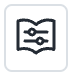 Glossary icon.png