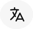 Translate icon_MA.png