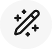 Write_icon_MA.png