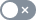 Toggle off