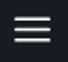 Settings icon