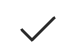 Resolve icon.png