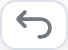 Light gray arrow