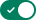 Green toggle switch