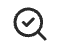 Clarify icon.png