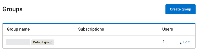 Default_group_create_group_screen.png