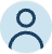 Account icon_BrEx.png
