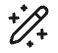 Write icon BrEx