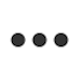 bebfbc56-6824-4c10-93b9-2c8acffc3321