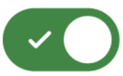 toggle switch
