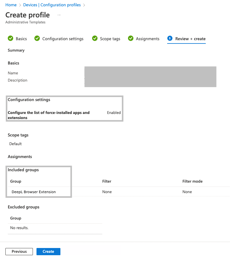 Deploy _browser_extension_intune.png
