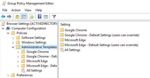 browser_administrative_templates.png