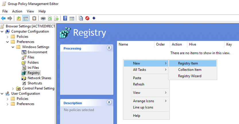 browser_new_registry_item.png