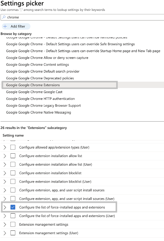 intune_config_settings.png
