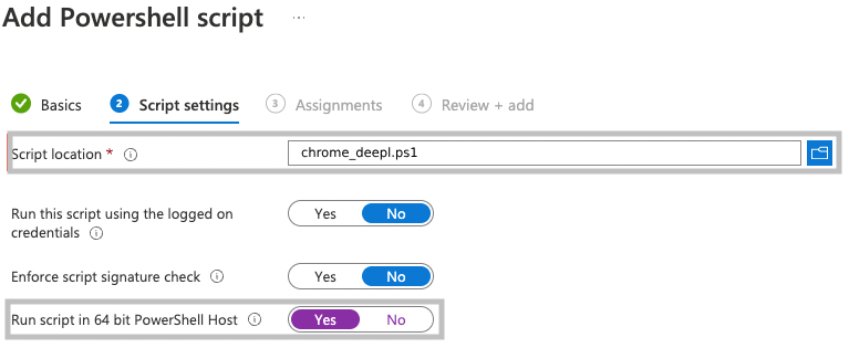 intune_script_settings_tab.png