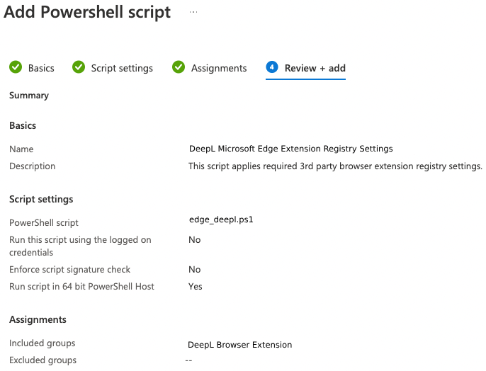 edge_powershell_review.png
