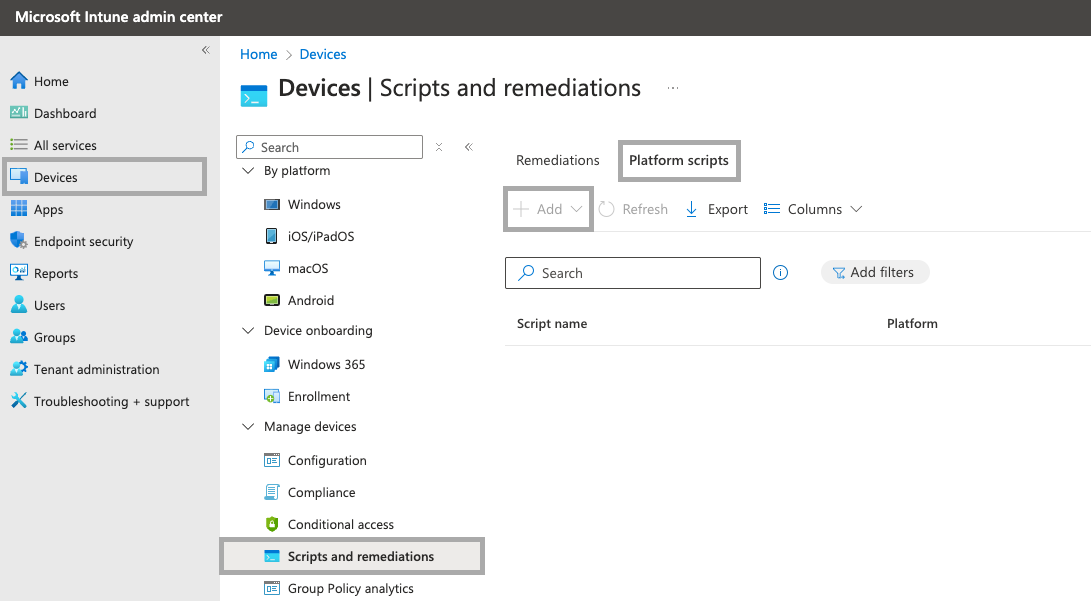 intune_add_powershell_script.png
