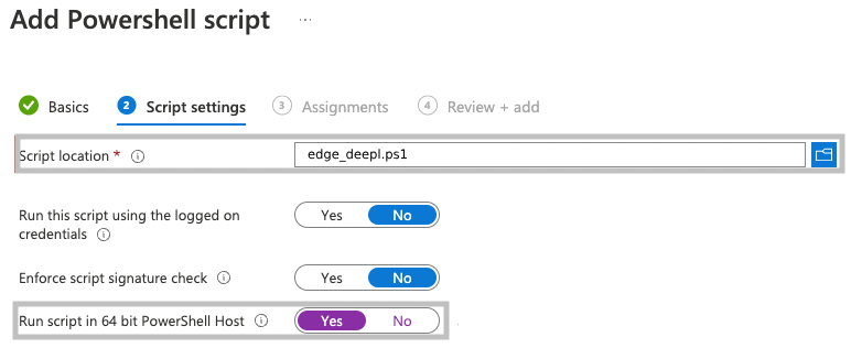 intune_script_settings_tab_edge.png