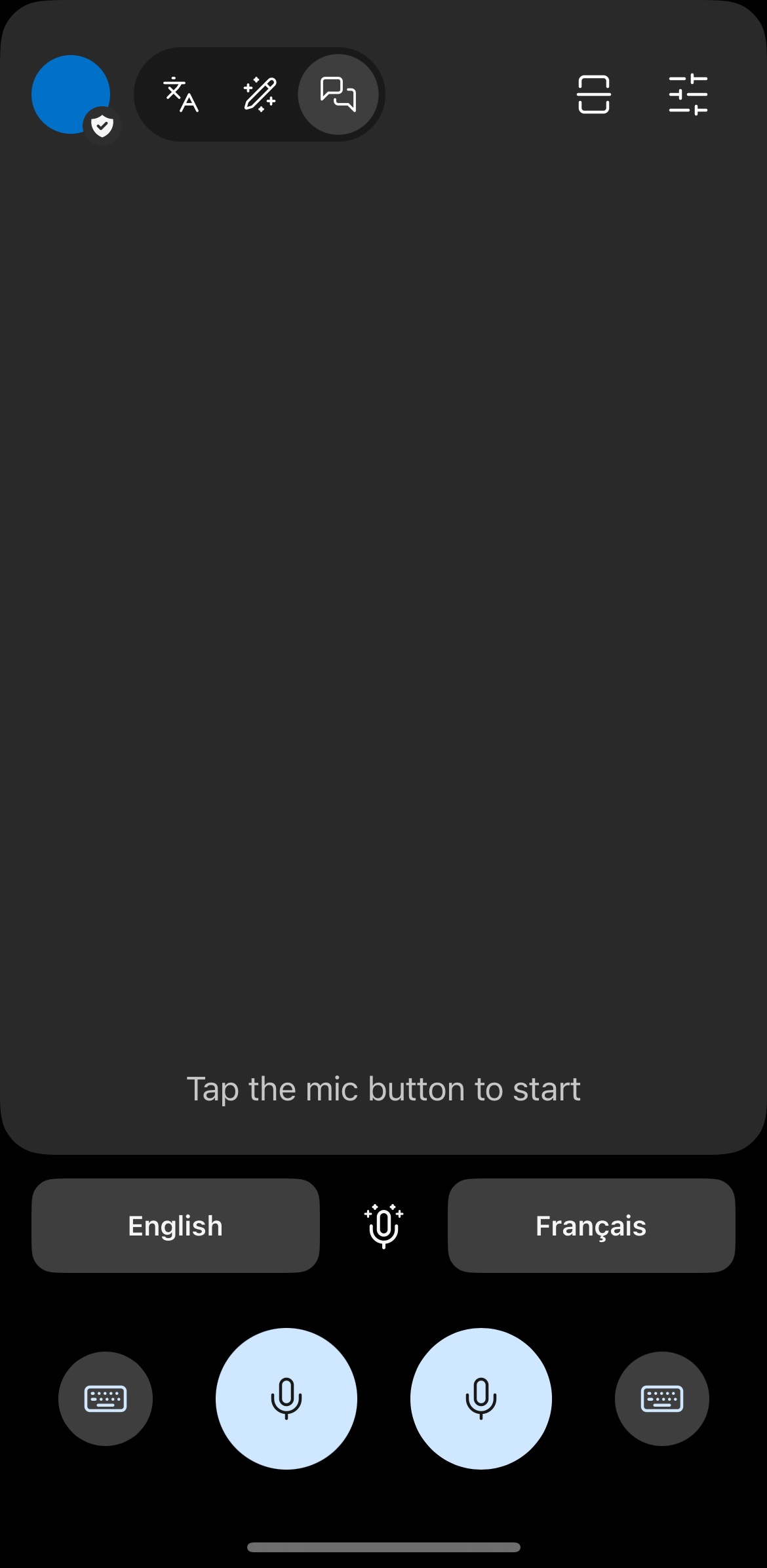 VfC default view.jpg