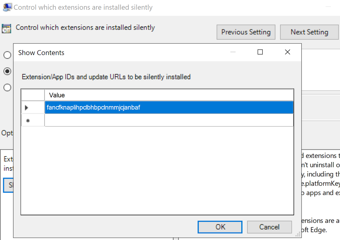 browser_enter_extensionID.png