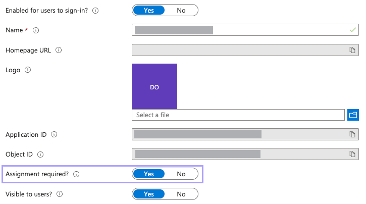 Entra_configure_assignment_screen.png
