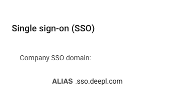 Alias_SSO_domain.png