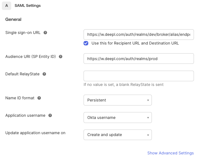 Okta_SAML_settings.png