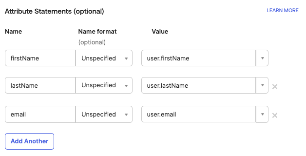 Okta_SAML_Attribute_Statements.png