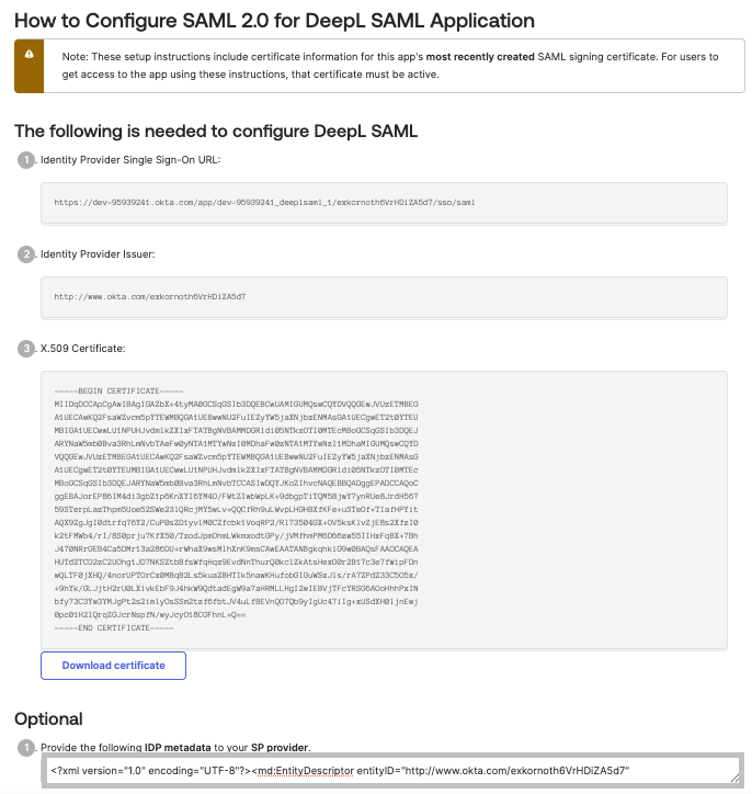 Okta_SAML_config.png