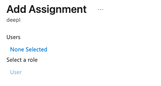 SCIM_EntraID_non_selected2.png