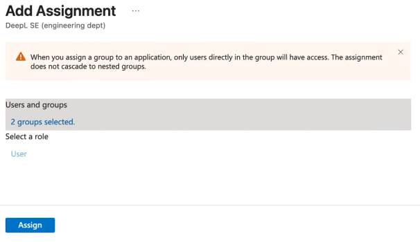 SCIM_EntraID_non_selected.png