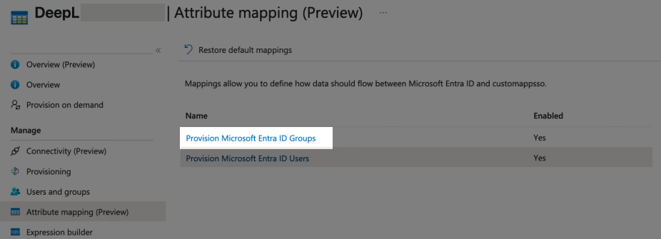 SCIM_EntraID_attribute_mapping_groups.png