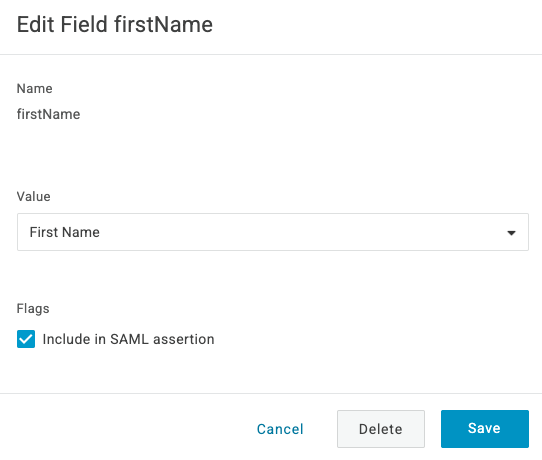 OneLogin_SAML_firstname.png