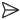 Forward icon