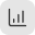 Document translation overview