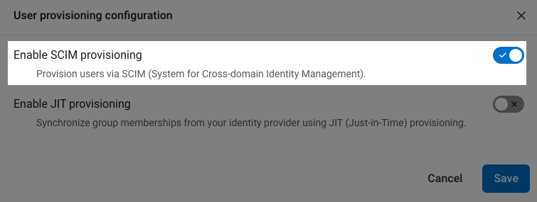 SCIM_enable_account.png