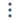 three dots.png