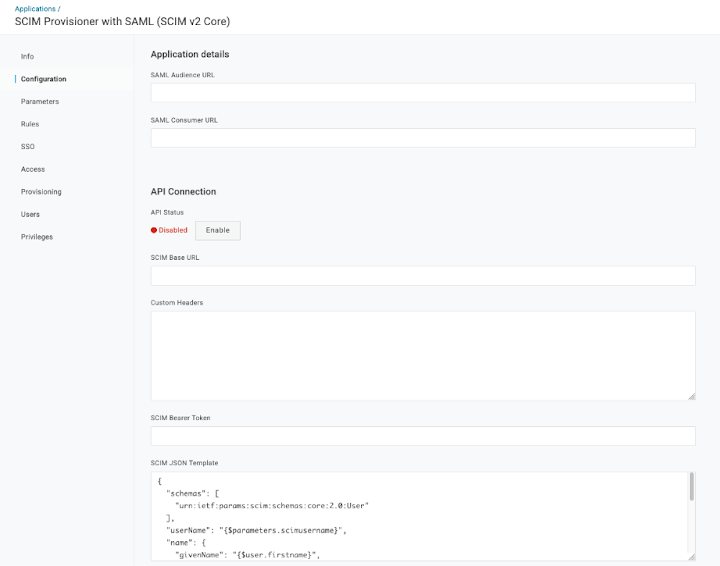 OneLogin_conf_app.png