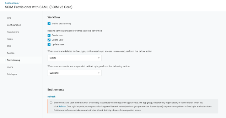 OneLogin_provisioning_app.png