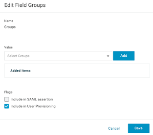 OneLogin_parameter_edit_fieldgroups.png
