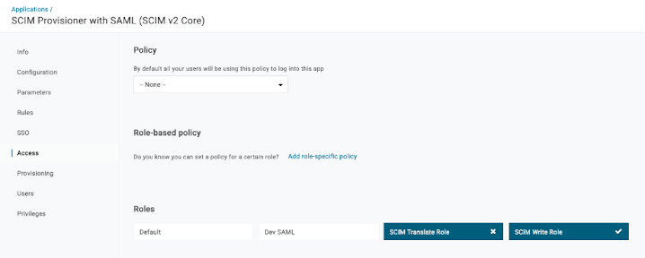 OneLogin_assign_access.png