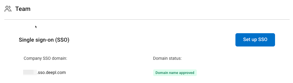 DeepL_SSO_domain_approved_screen.png
