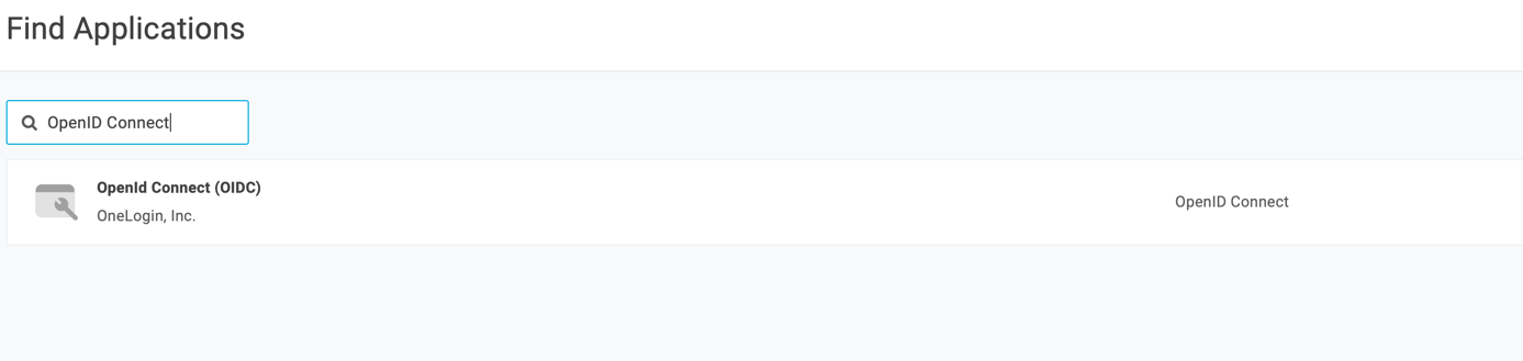 OneLogin_OIDCapp.png