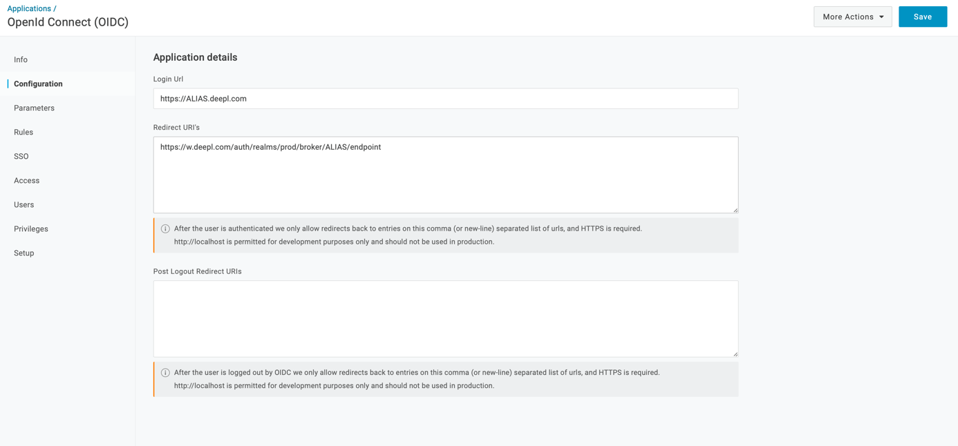 OneLogin_OIDC_config.png