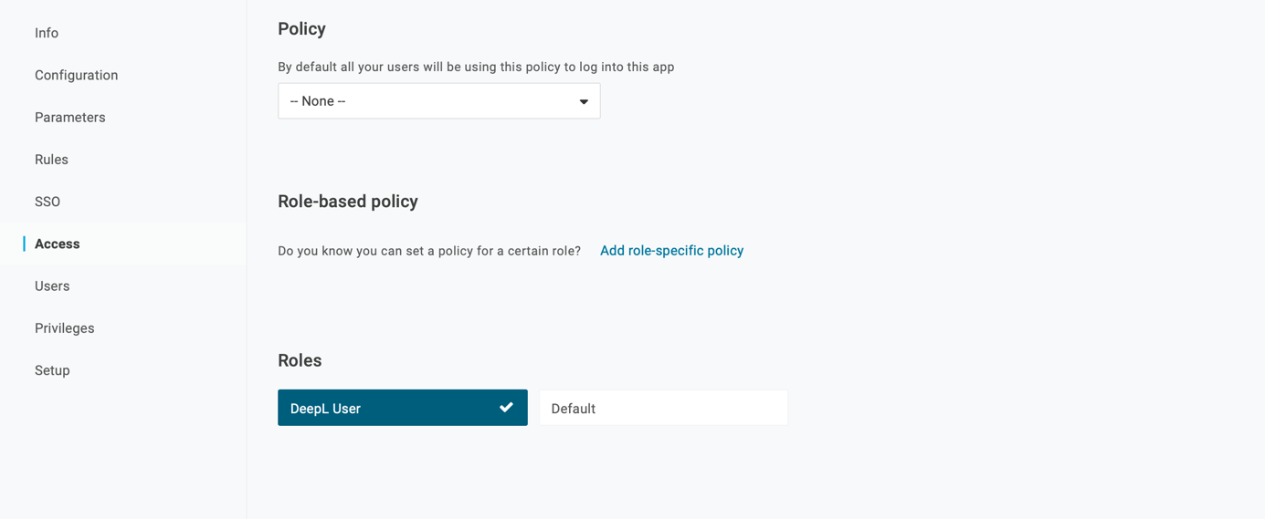 OneLogin_OIDC_assign_roles.png